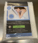 Fabric Mattress Protector