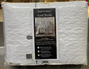 Royal Tradition King Comforter Set
