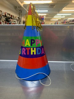 Party Hat