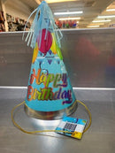 Party Hat
