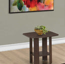 COFFEE TABLE / END TABLE