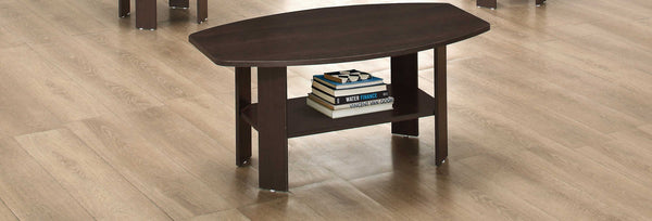COFFEE TABLE / END TABLE