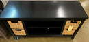 Mirimyn 47" TV Stand (SALE)