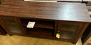 Camiburg 60" TV Stand