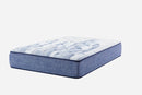 PLUS / PLUS MATTRESS