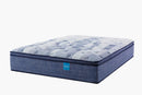 PLUS / PLUS MATTRESS