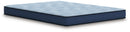 8" Peak 2.0 Bonnell Queen Mattress