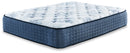 MT Dana Firm Queen Mattress