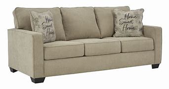 Lucina/Quartz Sofa / Loveseat