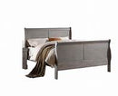 QUEEN BED FRAME (SALE)