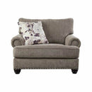 Cobblestone Sofa & Loveseat / Chair & A Half