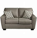 CALICHO/CAHMERE SOFA/LOVE SEAT