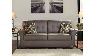 TIBBEE/SLATE SOFA/LOVE SEAT