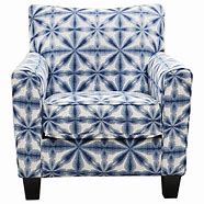 Kiessel Accent Chair