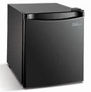 PREMIUM 1.6 CUFT REFRIGERATOR