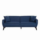 Sofa in A Box- Flexy