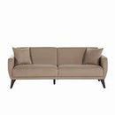 Sofa in A Box- Flexy