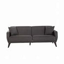 Sofa in A Box- Flexy