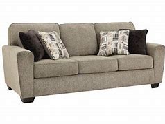 McCluer/Mocha Sofa / Loveseat (SALE)