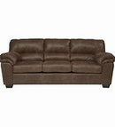 BLADEN/COFFEE SOFA