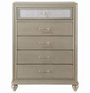 B4390 QUEEN BEDROOM SETS