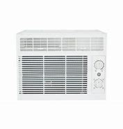 GE 5000 BTU WINDOW A/C