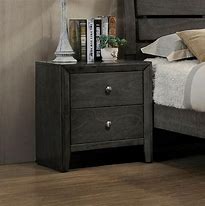 B4720 BEDROOM SET