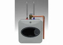 2.5 Gal Electric Water Heater