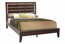 B4700 BEDROOM SET