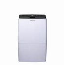 50 PINT DEHUMIDIFIER