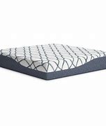 14" CHIME ELITE KING MEMORY FOAM MATTRESS