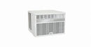 GE 12,000 BTU WINDOW A/C