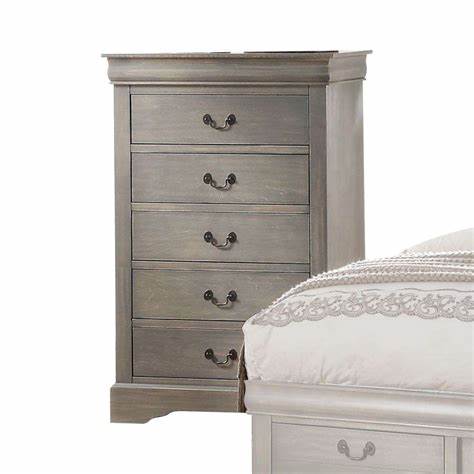 2550 BEDROOM SET (SALE)