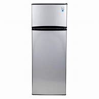 7.4 CUFT 2 DOOR REFRIGERATOR (WHITE)