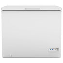 7.0 ft³ Chest Freezer