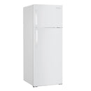 PREMIUM 12 CUFT REFRIGERATOR (FROST FREE)