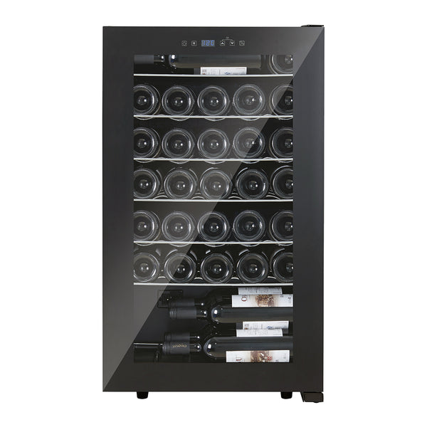 PREMIUM WINE COOLER