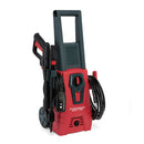 POWERMATE 1800 PSI ELECTRIC PRESSURE WASHER