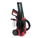 POWERMATE 1800 PSI ELECTRIC PRESSURE WASHER