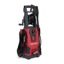 POWERMATE 2100 PSI ELECTRIC PRESSURE WASHER
