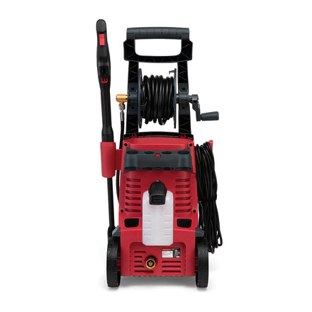 POWERMATE 2100 PSI ELECTRIC PRESSURE WASHER