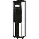 AVANTI HOT & COLD-WATER DISPENSER (ST. STEEL)