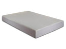 COMFORT 1 TWIN MATTRESS