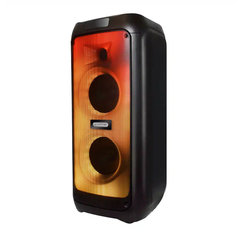 SOUNDBLAST FIRE TWS PARTY SPEAKER