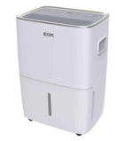 EMERSON QUIET KOOL Dehumidifier
