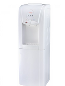 Premium Water Dispenser Hot/Cold