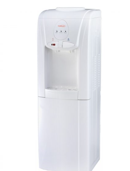 Premium Water Dispenser Hot/Cold