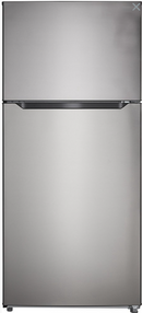 CONSERVATOR TOP MOUNT 18 CUFT REFRIGERATOR