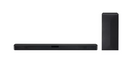 L.G  300W Wireless Sound Bar