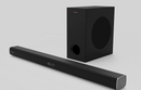 APOLLO 220 2.1 DOLBY AUDIO SOUNDBAR